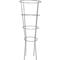 54" Heavy-Duty Tom Cage