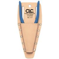 3-1/2" x 8-1/4" Plier Holder
