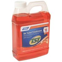32 oz Chemical Treatment (3.3 lbs)