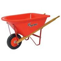 Children's Wheelbarrow