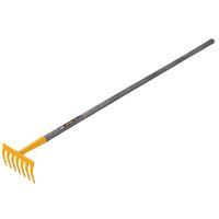 Rake Kids with Handle 42in
