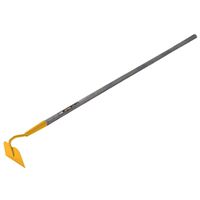 Hoe Kids with Handle 42 Inch