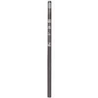 Adfors Insect Screen, 7 ft L x 36 in W, Fiberglass, Charcoal, 0.011 in Wire Diameter