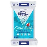 40 lb Pool Salt (40 lb)