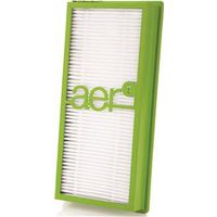 AER1 Allergen Filter