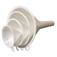 FUNNEL SET