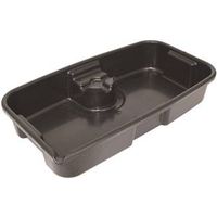 Rectangular Oil Drain Pan