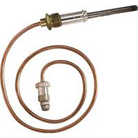 Thermocouple 18 in (CQ100A1021)