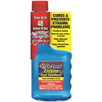 Star Brite Star Tron Series Enzyme Fuel Treatment, 8 oz