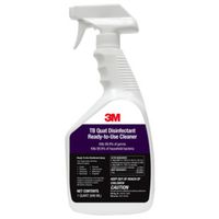 Disinfectant Cleaner RTU
