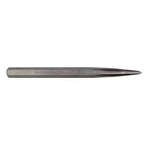 1/4" Prick Punch