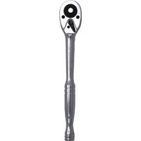 Ratchet 1/2" Drive Handle Quick Release