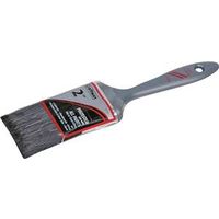 Brush Varnish Wall Polyes