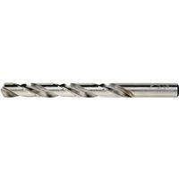 Irwin 60505 Jobber Drill Bit, 5/64 in Dia, 1-11/16 in OAL, Spiral Flute, Straight Shank