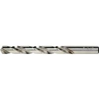 13/64" Jobber Drill Bit