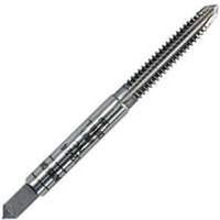 #6-32 NC Screw Tap