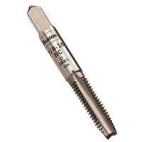 7/16" x 20 NF Tap