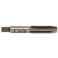 1/2" x 20 NF Tap