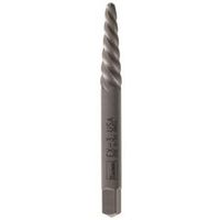 #2 Sprayer Screw Extractor Bit