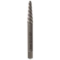 #3 Screw Extractor Bit