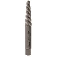 #4 Screw Extractor Bit