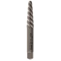 #5 Spray Scraper Extractor