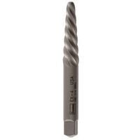 #6 Screw Extractor Bit