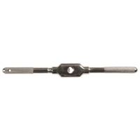 Wrench Tap Adjustable Handle 1/4