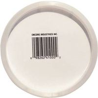 ENCORE Plastics 300398 Paint Container Lid