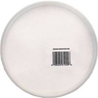 Paint Container Lid Reseal 2.5"