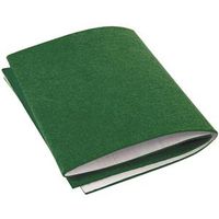 Blanket Felt Pad 6" x 18"