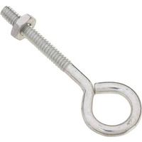 3/16x2-1/2 Eye Bolt