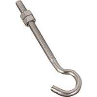 5/16x5 Hook Bolt