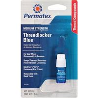 2.5ML Threadlocker