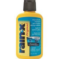 3.5 oz Window Treatment Lubricant