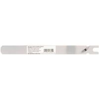 Zareba Fi-Shock 300-305 In-Line Steel Strainer Crank Handle