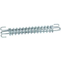 Zareba HTTS/400-401 Series Large Tension Measure Spring