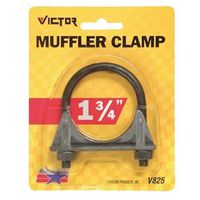 1-3/4 Inch Auto Muffler Clamp