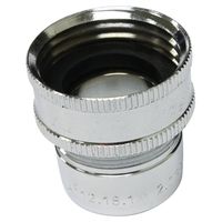 Plumb Pak PP800-17 Faucet Aerator Standard Hose
