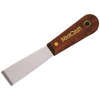 Knife Putty Stiff 1-1