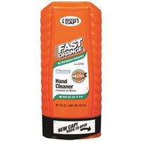 Fast Orange 23122/23113 Hand Cleaner Lotion, White Citrus, 15 oz
