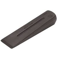 5 lb Splitting Wedge