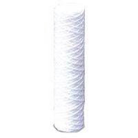 Omnifilter RS12-SS6-S06 20µm Polypropylene String Filter Cartridge