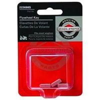 Key Flywheel Fits Most EN Models