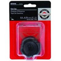 B&S Fuel Tank Cap for Lawn and Garden Equipment