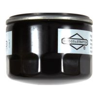 Briggs & Stratton 5049K Oil Filter for 1TKD8, 1TKD9, 1TKE1, 1TKE2, 1TKE3, 1TKE4 Engines
