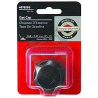B&S Fuel Tank Cap for Lawn and Garden Equipment