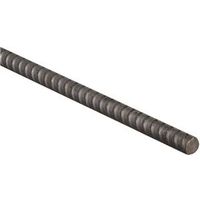 #4-1/2x72 Rebar