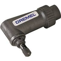 Dremel 575 Right Angle Attachment