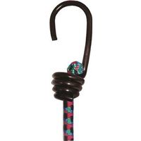 10 Pack 3/8" 9mm Steel Hooks